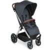 ABC DESIGN Avus Lake Sports Buggy -Little Wonders Verkoop abc design avus lake sports buggy a392903