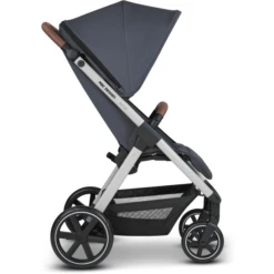 ABC DESIGN Avus Lake Sports Buggy -Little Wonders Verkoop abc design avus lake sports buggy a392903 2