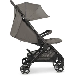 ABC DESIGN Buggy Ping Twee Nature Collectie 2023 -Little Wonders Verkoop abc design buggy ping twee nature collectie 2023 a393378 4