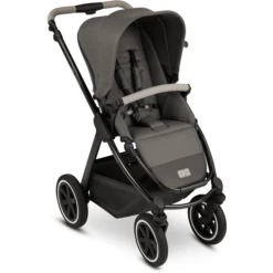 ABC DESIGN Combi Kinderwagen Samba Herb Diamond Edition Collection 2022 -Little Wonders Verkoop abc design combi kinderwagen samba herb diamond edition collection 2022 a327727 3