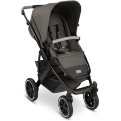 ABC DESIGN Kinderwagen Salsa 4 Air Herb Collection 2023 -Little Wonders Verkoop abc design kinderwagen salsa 4 air herb collection 2023 a392914 2