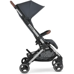 ABC DESIGN Ping Two Lake Sports Buggy 2023 Collectie 9 ABC DESIGN Ping Two Lake Sports Buggy 2023 Collectie -Little Wonders Verkoop abc design ping two lake sports buggy 2023 collectie a392897 2