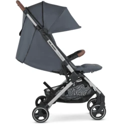 ABC DESIGN Ping Two Lake Sports Buggy 2023 Collectie 11 ABC DESIGN Ping Two Lake Sports Buggy 2023 Collectie -Little Wonders Verkoop abc design ping two lake sports buggy 2023 collectie a392897 4