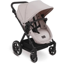 ABC DESIGN Poppenwagen Migno Berry Collectie 2023 -Little Wonders Verkoop abc design poppenwagen migno berry collectie 2023 a393725 2