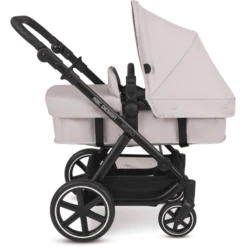 ABC DESIGN Poppenwagen Migno Berry Collectie 2023 -Little Wonders Verkoop abc design poppenwagen migno berry collectie 2023 a393725 3