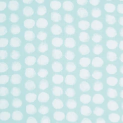 Aden + Anais™ Essential Pucktuch Tropical Ia 4-pack -Little Wonders Verkoop aden anais essential pucktuch tropical ia 4 pack a315458 3