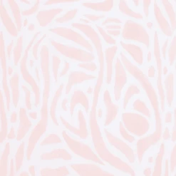 Aden + Anais™ Essential Pucktuch Tropical Ia 4-pack -Little Wonders Verkoop aden anais essential pucktuch tropical ia 4 pack a315458 4