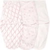 Aden + Anaisâ„¢ Essential S Easy Swaddleâ„¢ Pucksack 1,5 TOG 3-pack Arts And CraftsVelboa 0-3 Maanden 1 Aden + Anaisâ„¢ Essential S Easy Swaddleâ„¢ Pucksack 1,5 TOG 3-pack Arts And CraftsVelboa 0-3 Maanden -Little Wonders Verkoop aden anais essential s easy swaddle pucksack 1 5 tog 3 pack arts and craftsvelboa 0 3 maanden a383659