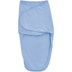 Aden + Anais™ Essential S Easy Swaddle™ Wrap-around Pucksack 3-pack Dino-rama -Little Wonders Verkoop aden anais essential s easy swaddle wrap around pucksack 3 pack dino rama a302883 2