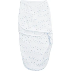 Aden + Anais™ Essential S Easy Swaddle™ Wrap-around Pucksack 3-pack Dino-rama -Little Wonders Verkoop aden anais essential s easy swaddle wrap around pucksack 3 pack dino rama a302883 3