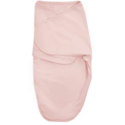 Aden + Anais™ Essential S Easy Swaddle™ Wrap-around Pucksack 3-pack Sprookje Flower -Little Wonders Verkoop aden anais essential s easy swaddle wrap around pucksack 3 pack sprookje flower a302841 3