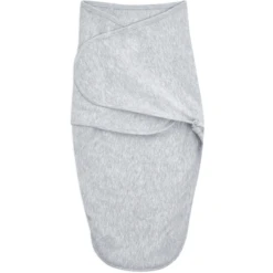 Aden + Anais™ Essential S Easy Swaddle™ Wrap-around Pucksack Set Van 3 Toiletten -Little Wonders Verkoop aden anais essential s easy swaddle wrap around pucksack set van 3 toiletten a302891 3