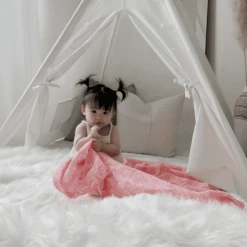 Aden + Anais™ Essential S Pucktuch Flower S Bloom 4-pack 10 Aden + Anais™ Essential S Pucktuch Flower S Bloom 4-pack -Little Wonders Verkoop aden anais essential s pucktuch flower s bloom 4 pack a378446 3