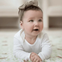 Aden +anais™ Musslin Puckcloth 4-Pack Tanzania 112 X 112 -Little Wonders Verkoop aden anais musslin puckcloth 4 pack tanzania 112 x 112 a410135 4