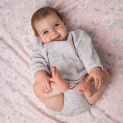 Aden + Anais™ Zijdezachte Mousseline Draagdoek 2 Pak Stencil -Little Wonders Verkoop aden anais zijdezachte mousseline draagdoek 2 pak stencil a390106 3