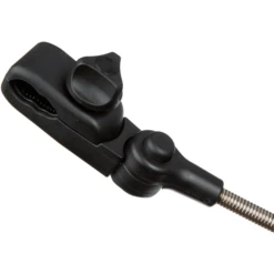 Altabebe Parasol Class Ic Lifeline Marine -Little Wonders Verkoop altabebe parasol class ic lifeline marine a348530 2