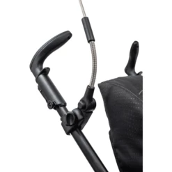 Altabebe Parasol Class Ic Lifeline Marine -Little Wonders Verkoop altabebe parasol class ic lifeline marine a348530 4