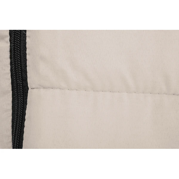 Altabebe Zomer Voetenzak Basic Zwart 6 Altabebe Zomer Voetenzak Basic Zwart - Afbeelding 4