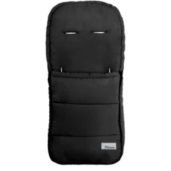 Altabebe Zomer Voetenzak Basic Zwart 11 Altabebe Zomer Voetenzak Basic Zwart -Little Wonders Verkoop altabebe zomer voetenzak basic zwart a015246 4