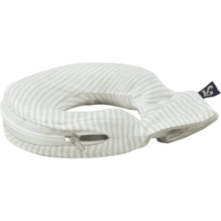 Alvi ® Baby Hoofdbeschermer ALVI Bino Smoky Stripe -Little Wonders Verkoop alvi baby hoofdbeschermer alvi bino smoky stripe a388638 4