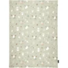 Alvi ® Babydeken Jersey Baby Forest 75 X 100 Cm -Little Wonders Verkoop alvi babydeken jersey baby forest 75 x 100 cm a300125