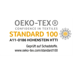 Alvi ® Babydeken Teddy 1961 75 X 100 Cm 10 Alvi ® Babydeken Teddy 1961 75 X 100 Cm -Little Wonders Verkoop alvi babydeken teddy 1961 75 x 100 cm a320288 3