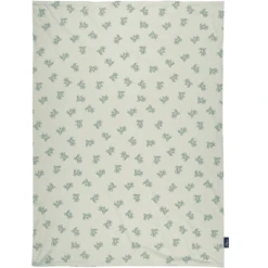 Alvi ® Babydeken Teddy 1961 75 X 100 Cm 11 Alvi ® Babydeken Teddy 1961 75 X 100 Cm -Little Wonders Verkoop alvi babydeken teddy 1961 75 x 100 cm a320288 4