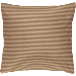 Alvi ® Beddengoed Zeesterren Taupe/wit 80 X 80 Cm -Little Wonders Verkoop alvi beddengoed zeesterren taupe wit 80 x 80 cm a383432 3