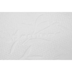 Alvi ® Matras Bamboo 70 X 140 Cm -Little Wonders Verkoop alvi matras bamboo 70 x 140 cm a298105 3