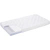 ALVI Matras Duo Hygienica Air 70 X 140cm -Little Wonders Verkoop alvi matras duo hygienica air 70 x 140cm a018336
