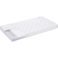 ALVI Matras Duo Hygienica Air 70 X 140cm -Little Wonders Verkoop alvi matras duo hygienica air 70 x 140cm a018336 4