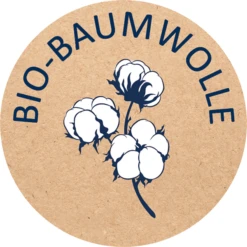 Alvi ® Verzorgingsmat Met Stoffen Hoes Drifting Leaves 85 X 70 Cm -Little Wonders Verkoop alvi verzorgingsmat met stoffen hoes drifting leaves 85 x 70 cm a319976 2