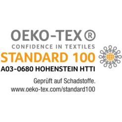 ALVI Wiegmatras Hygienica 40 X 90cm Rechthoekig -Little Wonders Verkoop alvi wiegmatras hygienica 40 x 90cm rechthoekig a021944 3