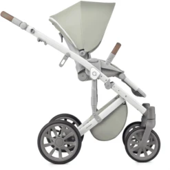 Anex Combi Kinderwagen M/type Minty -Little Wonders Verkoop anex combi kinderwagen m type minty a381151 3