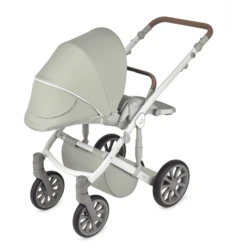 Anex Combi Kinderwagen M/type Minty -Little Wonders Verkoop anex combi kinderwagen m type minty a381151 4