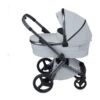 Anex Kinderwagen L/type Vorst 1 Anex Kinderwagen L/type Vorst -Little Wonders Verkoop anex kinderwagen l type vorst a401365