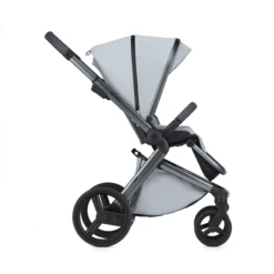 Anex Kinderwagen L/type Vorst -Little Wonders Verkoop anex kinderwagen l type vorst a401365 2