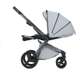 Anex Kinderwagen L/type Vorst -Little Wonders Verkoop anex kinderwagen l type vorst a401365 3