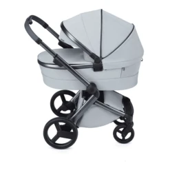 Anex Kinderwagen L/type Vorst -Little Wonders Verkoop anex kinderwagen l type vorst a401365 4