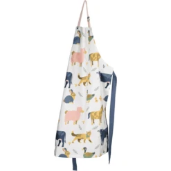 ASA Selection Kinderschort Farmlife Gekleurd -Little Wonders Verkoop asa selection kinderschort farmlife gekleurd a408264 2