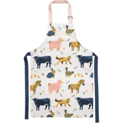 ASA Selection Kinderschort Farmlife Gekleurd -Little Wonders Verkoop asa selection kinderschort farmlife gekleurd a408264 3