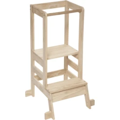 Atmosphera Leertoren Lea 8 Atmosphera Leertoren Lea -Little Wonders Verkoop atmosphera leertoren lea a396374 2