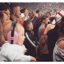 Baby Banz Gehoorbescherming Oorkappen Hemelsblauw -Little Wonders Verkoop baby banz gehoorbescherming oorkappen hemelsblauw a408296 4