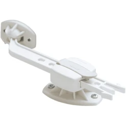 BabyDan BABY DAN Raamsluiter -Little Wonders Verkoop baby dan raamsluiter a052509 3