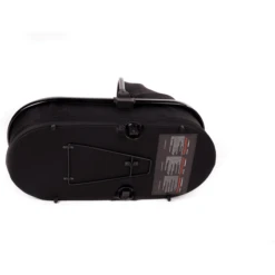 BABY MONSTERS Reiswieg Voor Fresh 3.0 Texas -Little Wonders Verkoop baby monsters reiswieg voor fresh 3 0 texas a254937 4