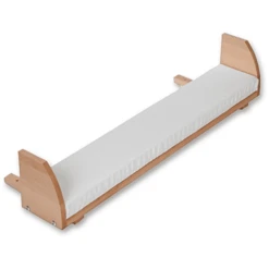 Babybay Bedverlenging Voor Bijstelbedje Maxi - Beuken, Geolied 8 Babybay Bedverlenging Voor Bijstelbedje Maxi - Beuken, Geolied -Little Wonders Verkoop babybay bedverlenging voor bijstelbedje maxi beuken geolied a129890 2