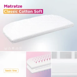 Babybay Boxspring Comfort Plus Extra Bed Wit Met Matras Class Ic Cotton Soft 9 Babybay Boxspring Comfort Plus Extra Bed Wit Met Matras Class Ic Cotton Soft -Little Wonders Verkoop babybay boxspring comfort plus extra bed wit met matras class ic cotton soft a415133 2