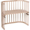 Babybay Co-sleeper Original Natuur Onbehandeld Extra Geventileerd -Little Wonders Verkoop babybay co sleeper original natuur onbehandeld extra geventileerd a044702
