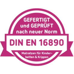 Babybay Matras Classic Cotton Fresh Voor Boxspring XXL -Little Wonders Verkoop babybay matras classic cotton fresh voor boxspring xxl a265229 2