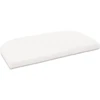 Babybay Matras Classic Fresh Voor Original